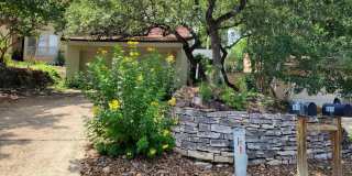 3805 Lomita Gallery 1