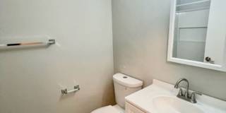 Must see this adorable 2 Bedroom, 2 bath condo on the 2nd floor in the RoseCroft community Gallery 11