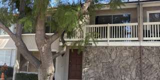 6516 Marquette Street Gallery 1