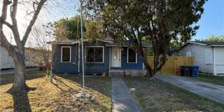 4925 Jo Ann Street Gallery 1