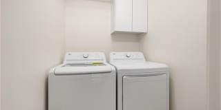 11501 N 25th Street Gallery 13