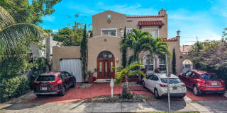1678 SW 11th St 1678 SW 11th St Gallery 1