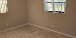 2745 Starlight Drive Gallery 12