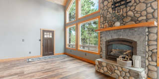 117 Hummingbird Rd Gallery 1