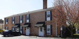 145 N NARBERTH Avenue Gallery 2