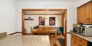 Spacious Home for Rent! Gallery 14