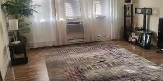 205 Bergen Turnpike 2A Gallery 6