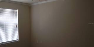 2218 GRAND CAYMAN COURT Gallery 11