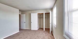 Williston Apartments & Townhomes Gallery 4