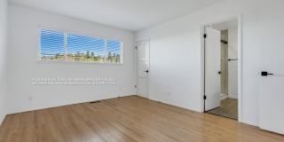 Beautiful Updated 3-Bedroom Home in Coveted Piedmont Pines – Montclair Living at Its Best! Gallery 18
