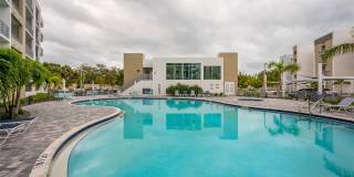 1703 N TAMIAMI TRAIL Gallery 46