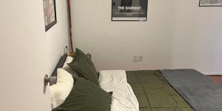 Charming 3BR Condo in Aurora Gallery 26