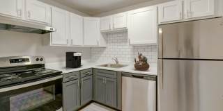 Kalo Broadmoor Terrace Gallery 1