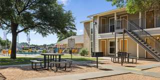 Creekside Gallery 33