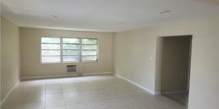 1530 Passaic Avenue Gallery 15