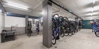 Bevel Apartments Gallery 40