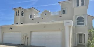 3070 Ocean Shore Boulevard Gallery 1