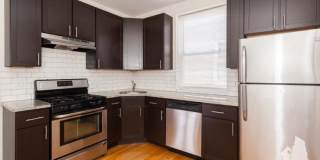 4839 North Wolcott Gallery 1