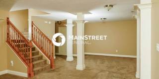 8110 Meadow Bend Drive Gallery 2