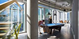 200 N Wells St Gallery 13