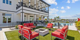 Waterfront Luxury Living | Private Dock + Direct Tampa Bay Access Gallery 5