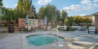 Pinebrook Gallery 60