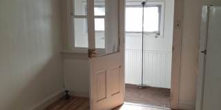 520 Hickory Street unit: 3 520 Hickory Street unit: 3 Gallery 1