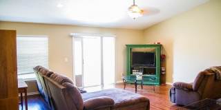 11542 WANDERING PINES Trail W Gallery 3