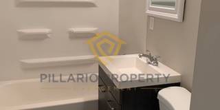 ** $250 MOVE-IN Concession ** Close to Downtown Indy and the Monon Trail, Affordable and 2 Bedroom Available NOW! Gallery 5