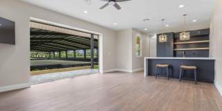 4985 Stables Way Gallery 11