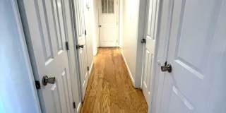 Sweet Spot in Carrboro! Inviting, updated 3br 2ba condo...Walk to Weaver St. & minutes to UNC Sweet Spot in Carrboro! Inviting, updated 3br 2ba condo...Walk to Weaver St. & minutes to UNC Gallery 13