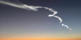 33611 Marlinspike Gallery 35