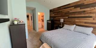 Lovely 2Bd + 2.5Ba in Beaverton!! Minutes Away From Nike! New Roof, Fence, Paint and Additional Bonus Room!! Gallery 18