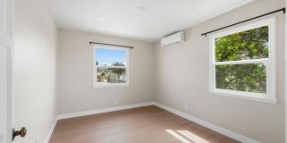 3103 N Olive Avenue Gallery 11