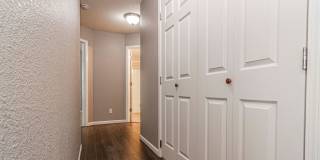 Please View 3D Virtual Walk-Through Before Scheduling a Showing Gallery 18