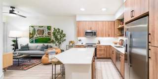 Modera St. Paul Gallery 26