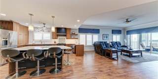 14813 Laguna Drive Gallery 7
