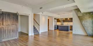 Luxury 3BR Condo | 2 Parking | A/C | Mission District! Gallery 3
