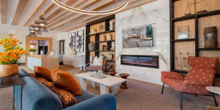 Hoover + Greene Gallery 35
