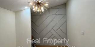 1645 Metropolitan Pkwy SW Gallery 3