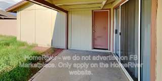 15426 N 61st Dr Gallery 18