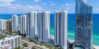 16001 Collins Ave appt 3002  (A11986780) Gallery 67