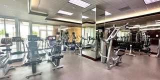 20201 E Country Club Dr Gallery 56