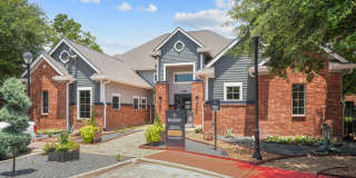 Belrose Apartment Homes Gallery 30