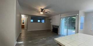 9104 Generations Drive Gallery 1