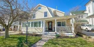 25 Ocean Avenue Gallery 1