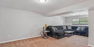 7039 HEATHER Drive Gallery 19