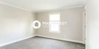 1241 Riegelwood Lane Gallery 9