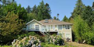 232 Boundary Bay Road Gallery 1