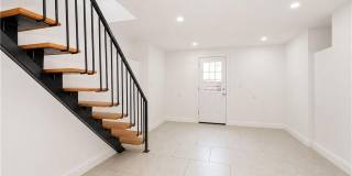 2171 Hendrickson Street Gallery 20